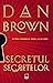 Secretul secretelor (Robert Langdon, #6)