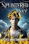Splintered Sky (Stormborn Book 1)