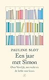 Een jaar met Simon