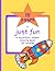 111 Pages of Just Fun: A bi...