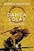 Dança Solar