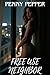 Free Use Neighbor (Free Use...