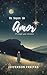 Um Sopro de Amor (Portuguese Edition)
