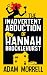 The Inadvertent Abduction o...