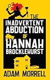 The Inadvertent A...