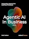 Agentic AI: The C...