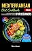 Mediterranean Diet Cookbook...