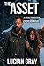 The Asset: A Dark Romantic ...