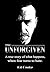 The Unforgiven