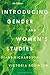 Introducing Gender and Women's Studies