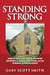 Standing Strong: ...
