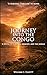 Journey Into The Congo: A N...
