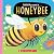 Hello! My Name Is . . . Honey Bee by Make Believe Ideas Hello! My Name Is . . . Honey Bee by Make Believe Ideas