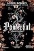 Powerful. Ombre e mistero. Una storia di Powerless