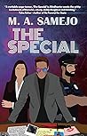 The Special