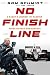 No Finish Line by Sam Schmidt