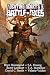 Beating Hearts & Battle-Axes by Jay Wolf