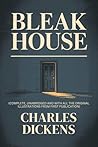 BLEAK HOUSE
