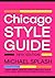 Chicago Style Guide 18th Ed...