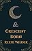 Crescent Born: Crescent Tru...