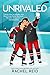 Unrivaled (Game Changers #7)