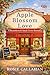 Apple Blossom Love: An Upli...