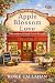 Apple Blossom Love: An Uplifting Small-Town Romance (Bramblewell, Where Every Heart Finds Its Home Book 3)