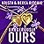 Dangerously Ours: Webs We Weave, Book 3