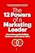 The 12 Powers of a Marketin...