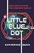Little Blue Dot: How GPS Sh...