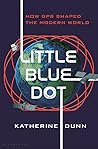 Little Blue Dot: ...