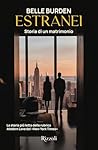 Estranei: Storia ...