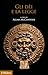 Gli dèi e la legge (Antropologia del mondo antico) (Italian Edition)