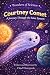 Courtney Comet: A Journey T...