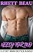 Needy For Two 5-Story MMM Erotica Bundle by Rhett Beau