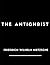 The Antichrist