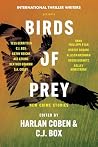 Birds of Prey