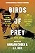 Birds of Prey