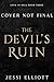 The Devil's Ruin