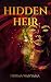 Hidden Heir