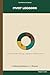 CSA Farming Field Books - P...