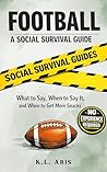 Football: A Socia...