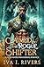 Claimed by the Rogue Shifter: A Fated Mates Paranormal Romance