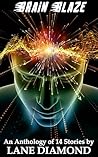 Brain Blaze - An ...