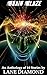 Brain Blaze - An Anthology by Lane Diamond