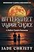 Bittersweet Vampire Choice: A Modern Vampire Romantasy (Bittersweet Vampire Curse Series Book 4)
