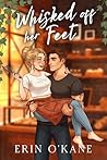 Whisked Off Her Feet