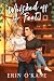 Whisked Off Her Feet (The Hinton Grove Chronicles, #1)