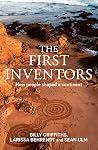 The First Invento...