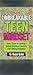 Unbreakable Teen Mindset by Harper Quinn
